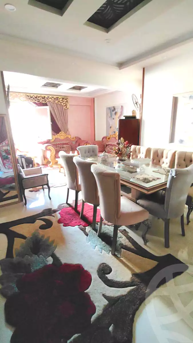 https://aqarmap.com.eg/ar/listing/7116971-for-sale-alexandria-alexandria-marsa-matrouh-rd