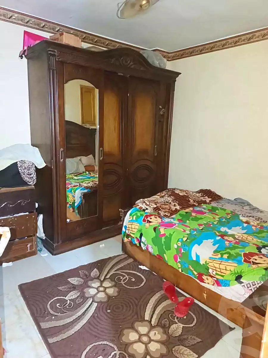 https://aqarmap.com.eg/ar/listing/7116973-for-sale-cairo-el-haram