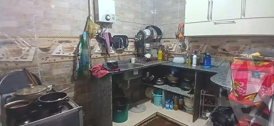 https://aqarmap.com.eg/ar/listing/7116981-for-sale-cairo-hadayek-el-koba-hamamat-el-koba