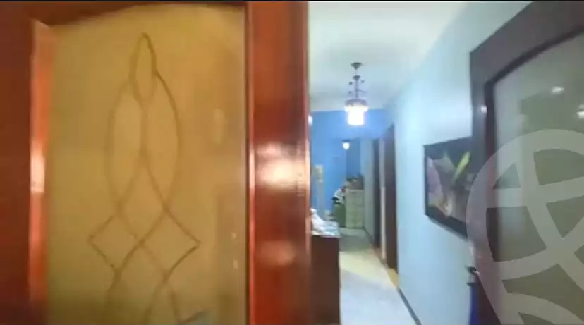 https://aqarmap.com.eg/ar/listing/7116982-for-sale-cairo-el-haram-shareaa-khatem-el-morsalen