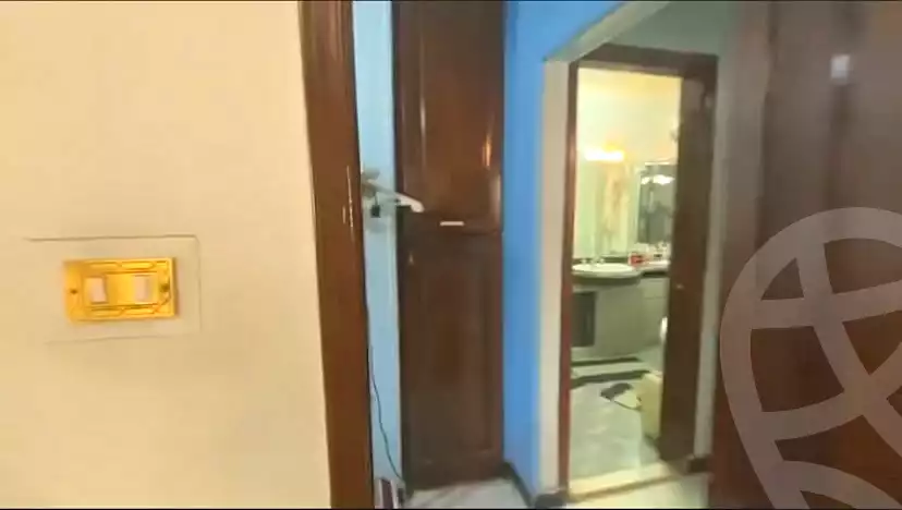 https://aqarmap.com.eg/ar/listing/7116982-for-sale-cairo-el-haram-shareaa-khatem-el-morsalen