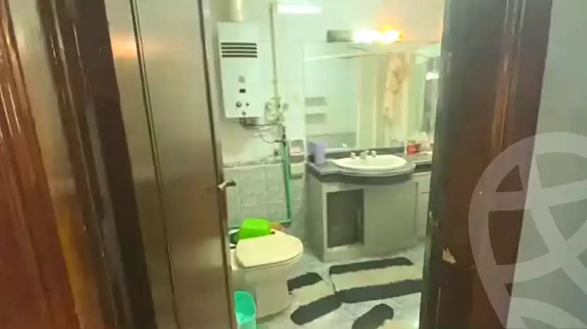 https://aqarmap.com.eg/ar/listing/7116982-for-sale-cairo-el-haram-shareaa-khatem-el-morsalen