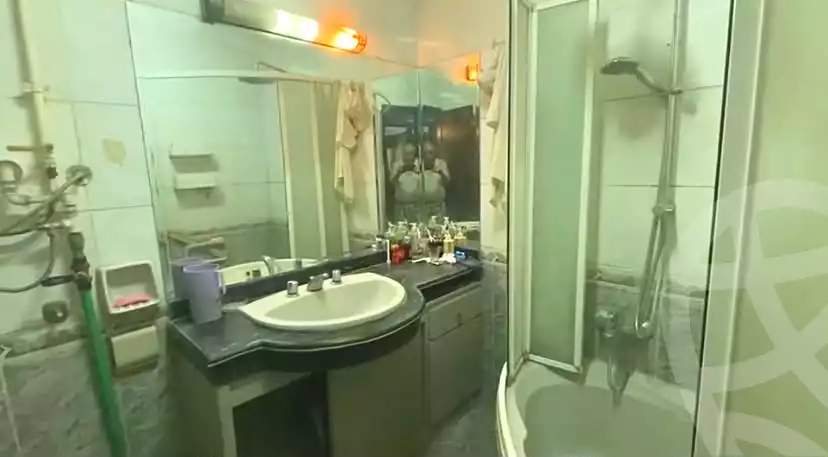 https://aqarmap.com.eg/ar/listing/7116982-for-sale-cairo-el-haram-shareaa-khatem-el-morsalen
