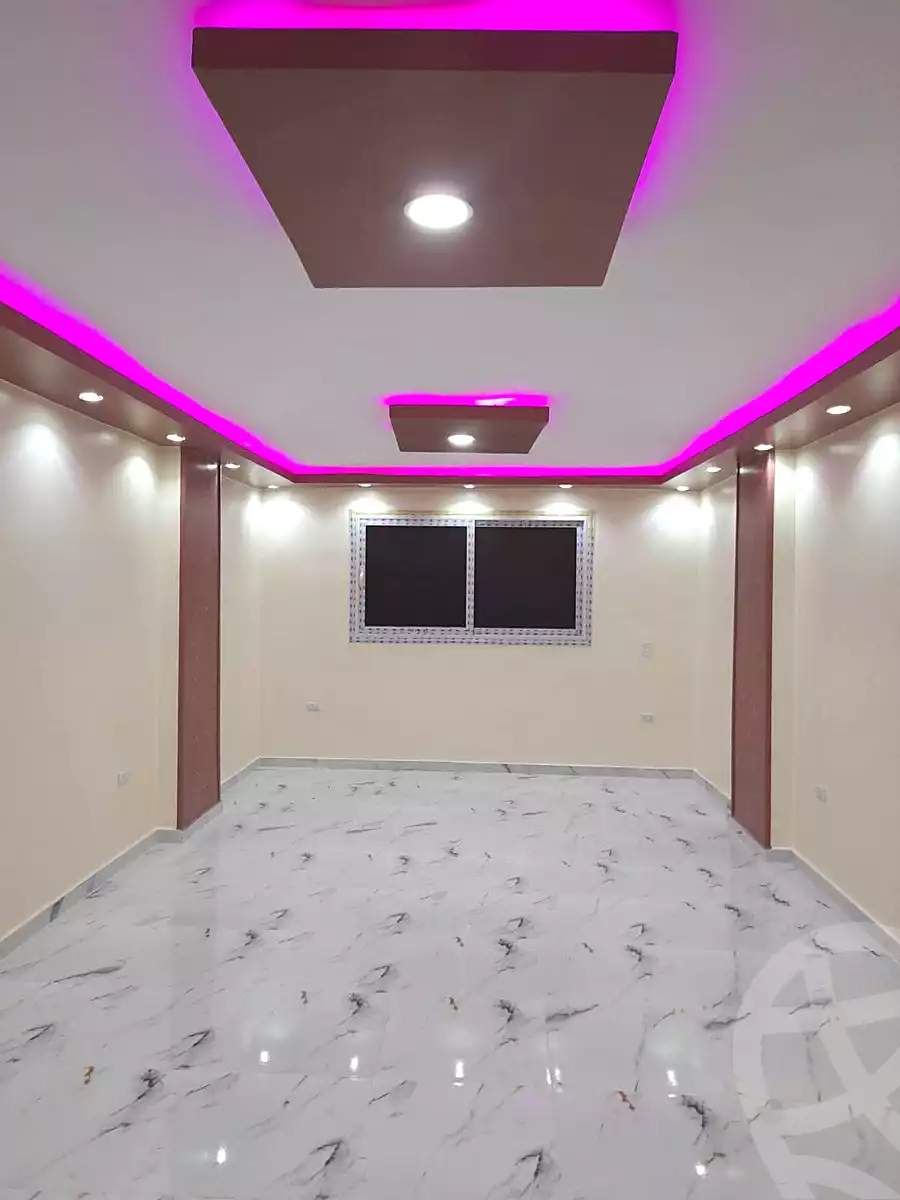 https://aqarmap.com.eg/en/listing/7116990-for-sale-cairo-el-haram