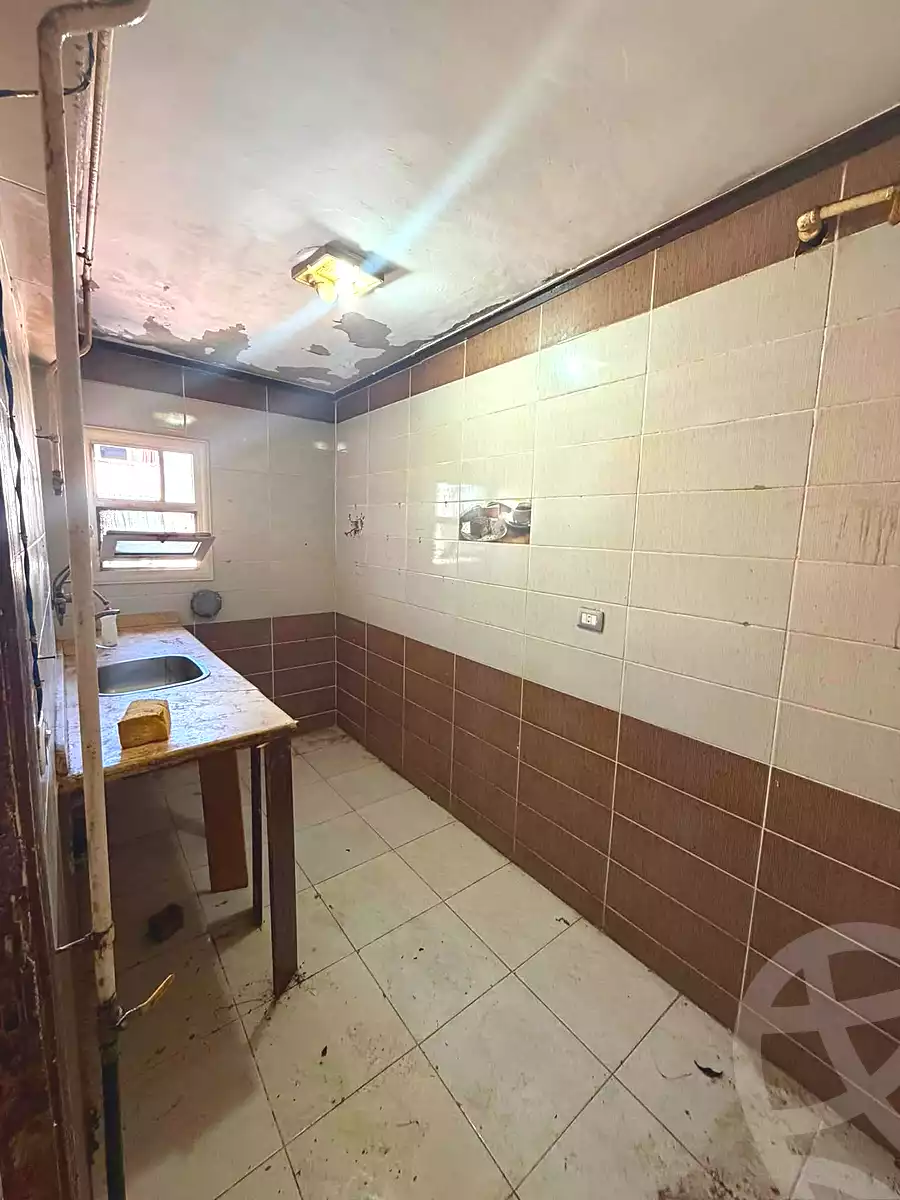 https://aqarmap.com.eg/ar/listing/7116989-for-sale-alexandria-lsywf-el-falki