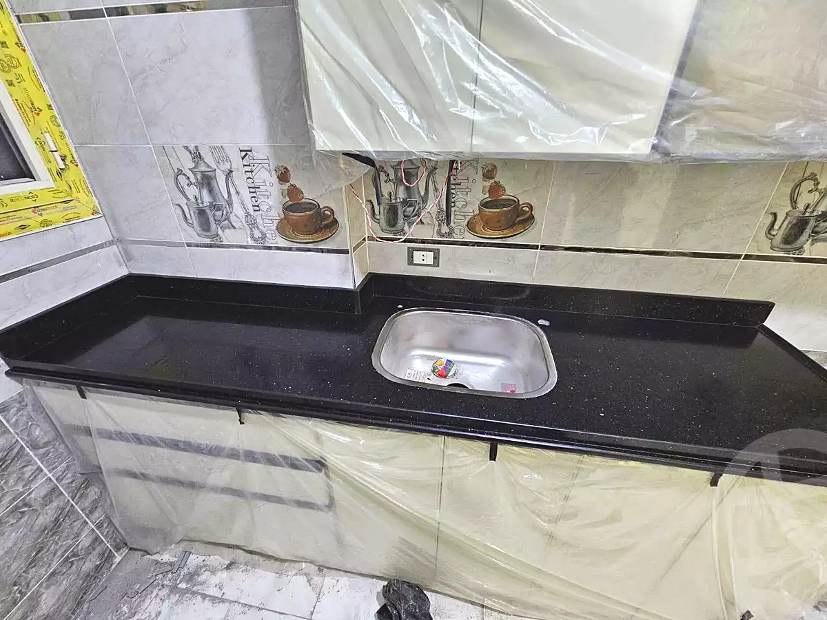https://aqarmap.com.eg/ar/listing/7116998-for-sale-cairo-el-maadi-nazlt-andrea
