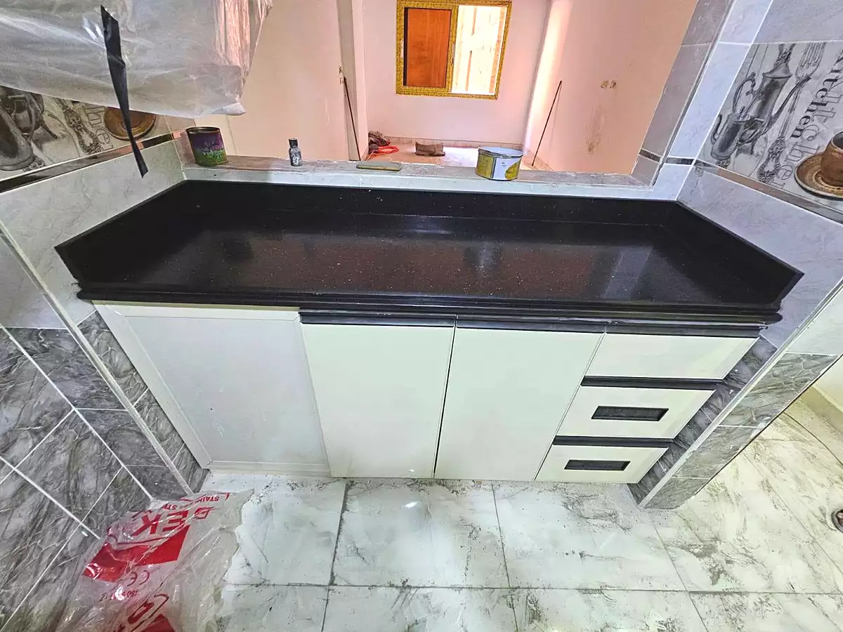 https://aqarmap.com.eg/ar/listing/7116998-for-sale-cairo-el-maadi-nazlt-andrea