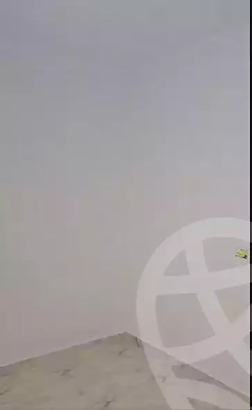 https://aqarmap.com.eg/ar/listing/7116998-for-sale-cairo-el-maadi-nazlt-andrea