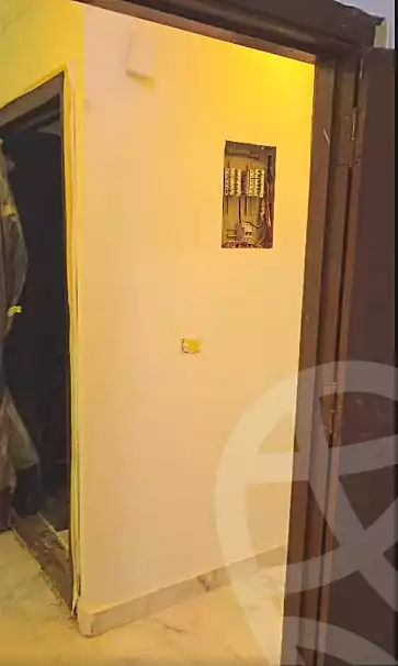 https://aqarmap.com.eg/ar/listing/7116998-for-sale-cairo-el-maadi-nazlt-andrea