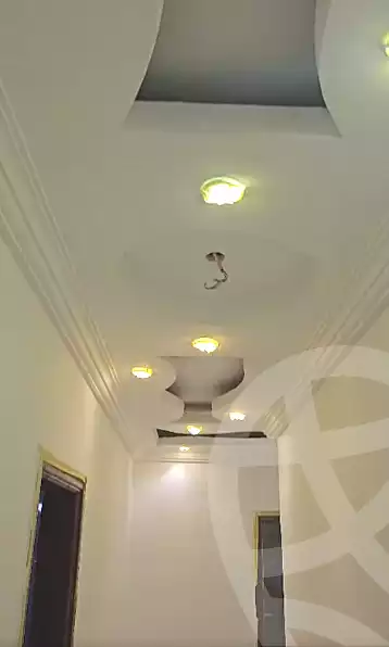 https://aqarmap.com.eg/ar/listing/7116998-for-sale-cairo-el-maadi-nazlt-andrea