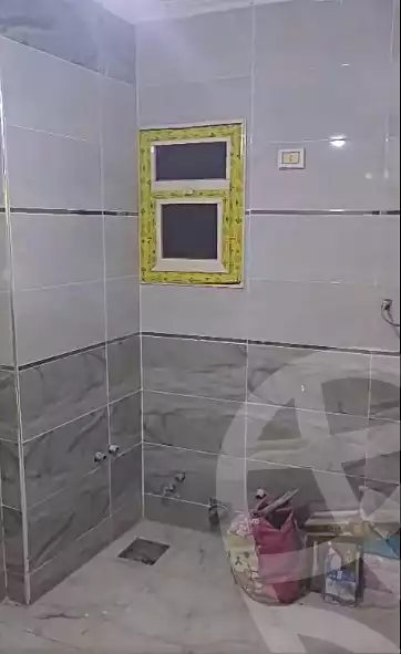 https://aqarmap.com.eg/ar/listing/7116998-for-sale-cairo-el-maadi-nazlt-andrea