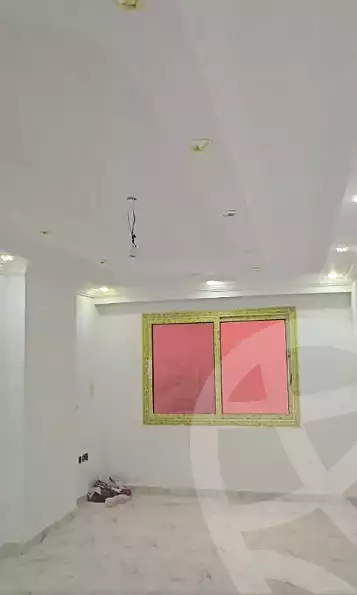 https://aqarmap.com.eg/ar/listing/7116998-for-sale-cairo-el-maadi-nazlt-andrea
