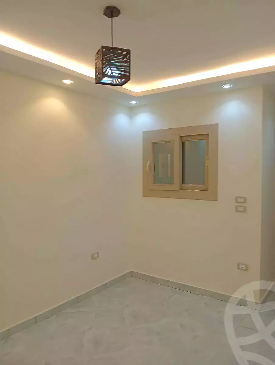 https://aqarmap.com.eg/ar/listing/7117003-for-sale-cairo-el-zaytun-lzytwn-lbhry-salim-al-awal-st
