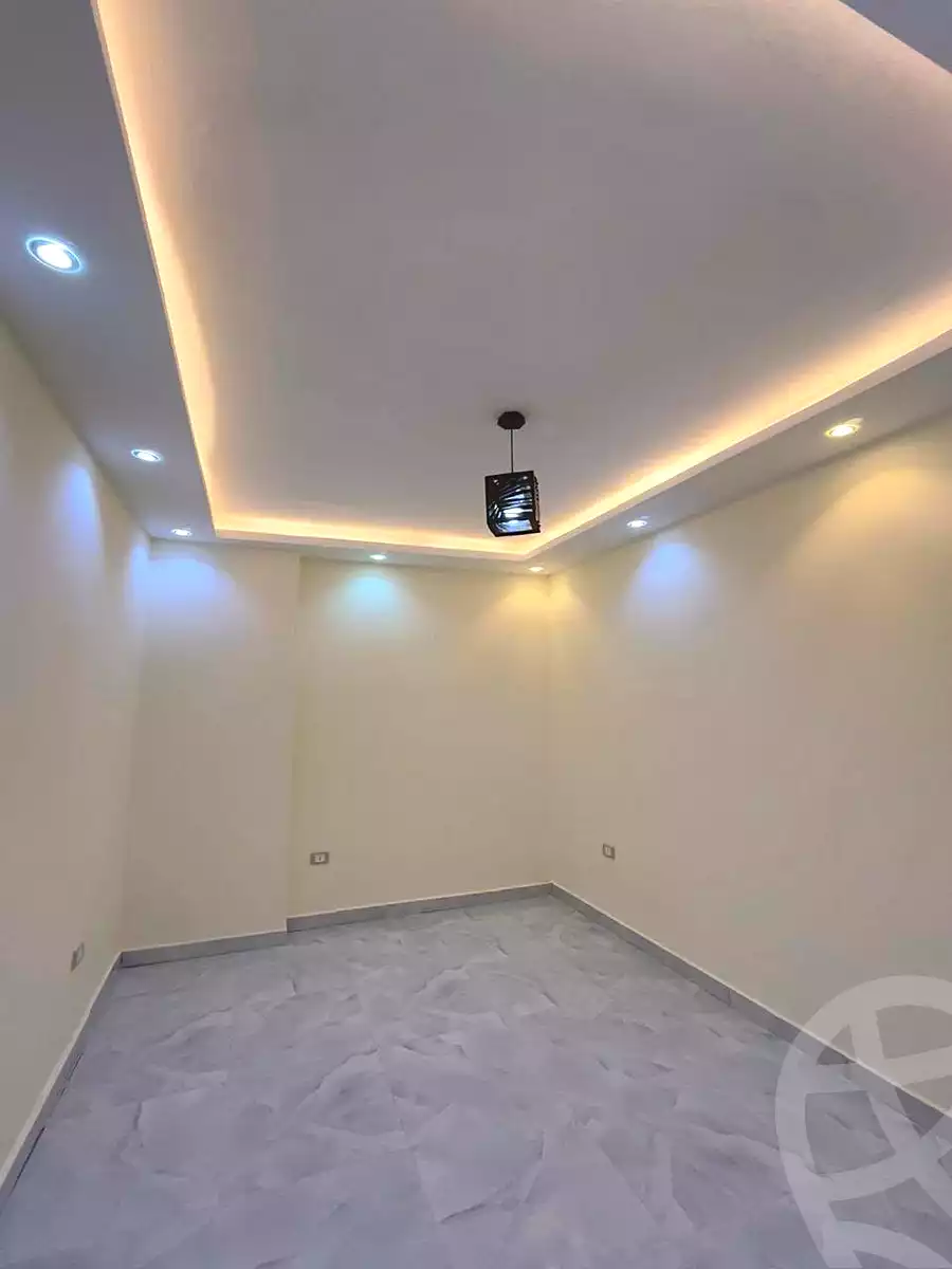 https://aqarmap.com.eg/ar/listing/7117003-for-sale-cairo-el-zaytun-lzytwn-lbhry-salim-al-awal-st