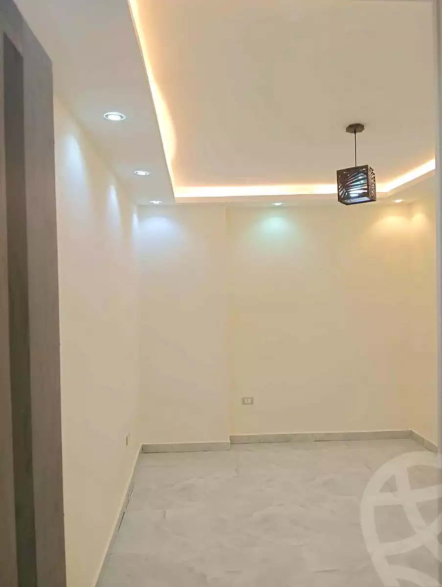 https://aqarmap.com.eg/ar/listing/7117003-for-sale-cairo-el-zaytun-lzytwn-lbhry-salim-al-awal-st