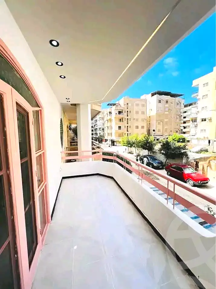https://aqarmap.com.eg/en/listing/7117012-for-sale-alexandria-al-agamy-shataa-el-nakheel