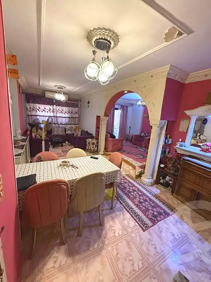 https://aqarmap.com.eg/ar/listing/7117015-for-sale-cairo-el-maadi-kornish-el-maadi