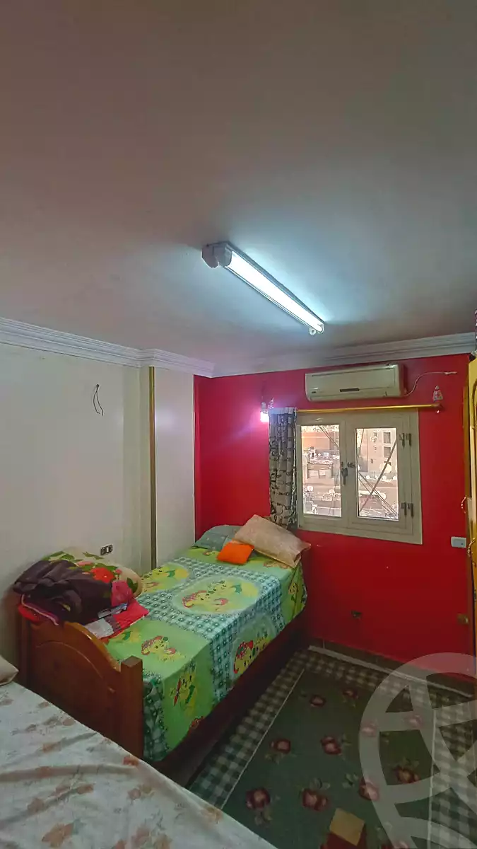 https://aqarmap.com.eg/ar/listing/7117009-for-sale-cairo-el-zaytun-hlmy-lzytwn
