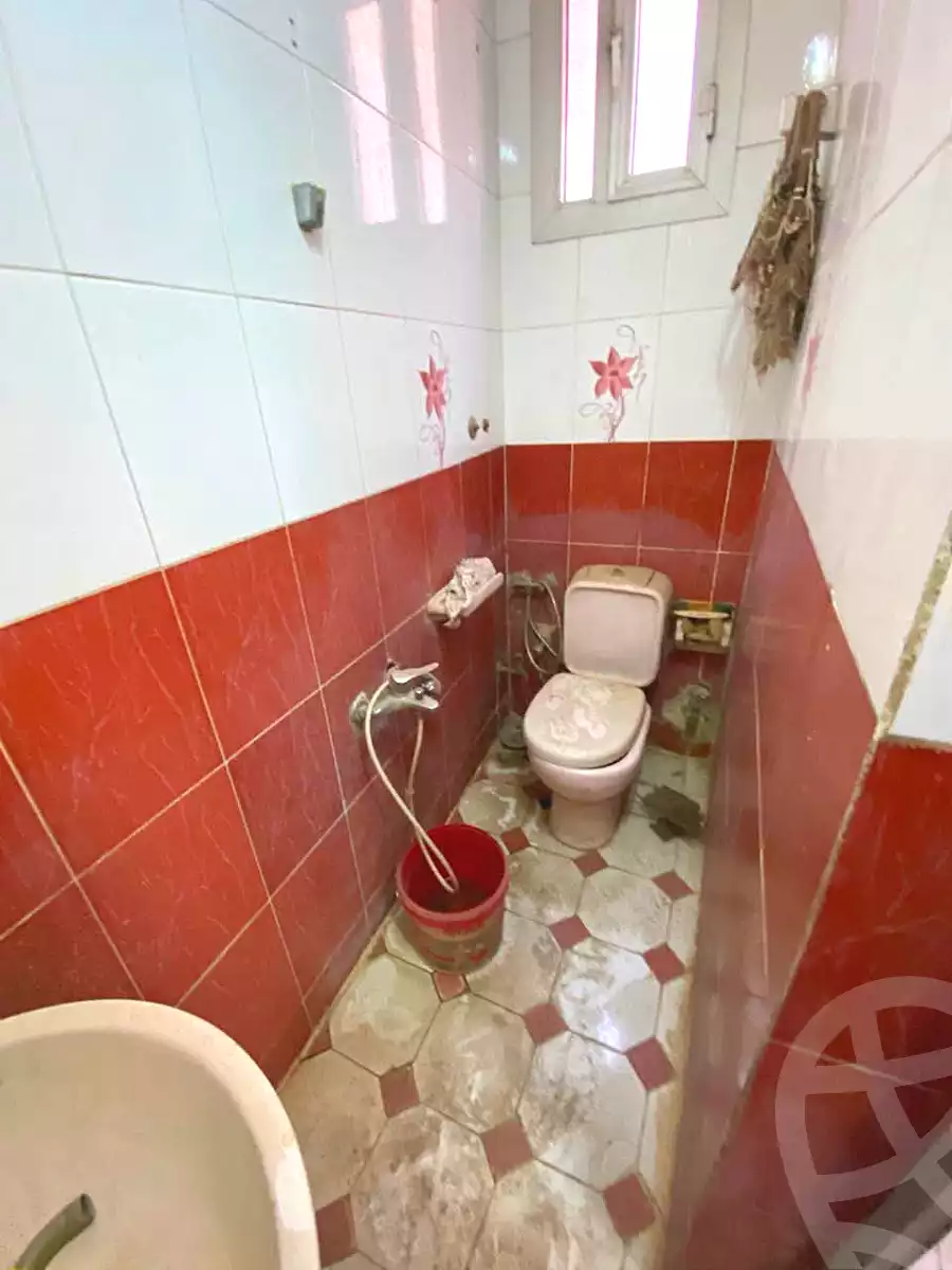 https://aqarmap.com.eg/en/listing/7117004-for-sale-cairo-el-haram-el-talbya-tersa-st