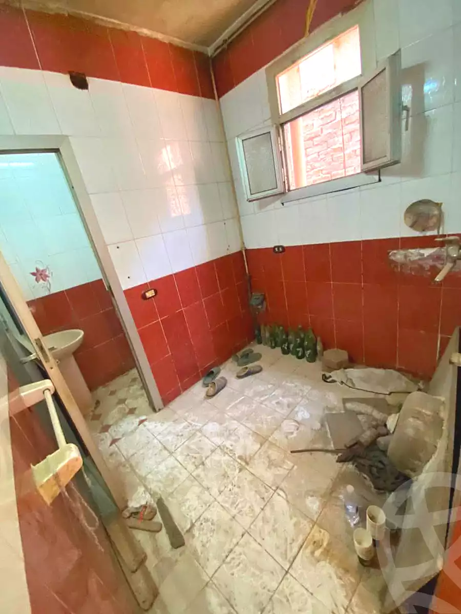 https://aqarmap.com.eg/en/listing/7117004-for-sale-cairo-el-haram-el-talbya-tersa-st