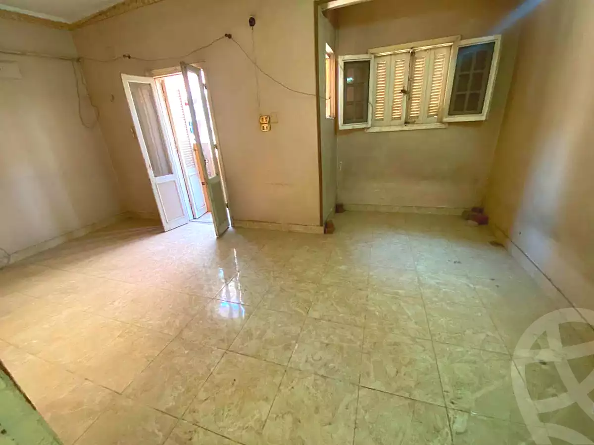 https://aqarmap.com.eg/en/listing/7117004-for-sale-cairo-el-haram-el-talbya-tersa-st