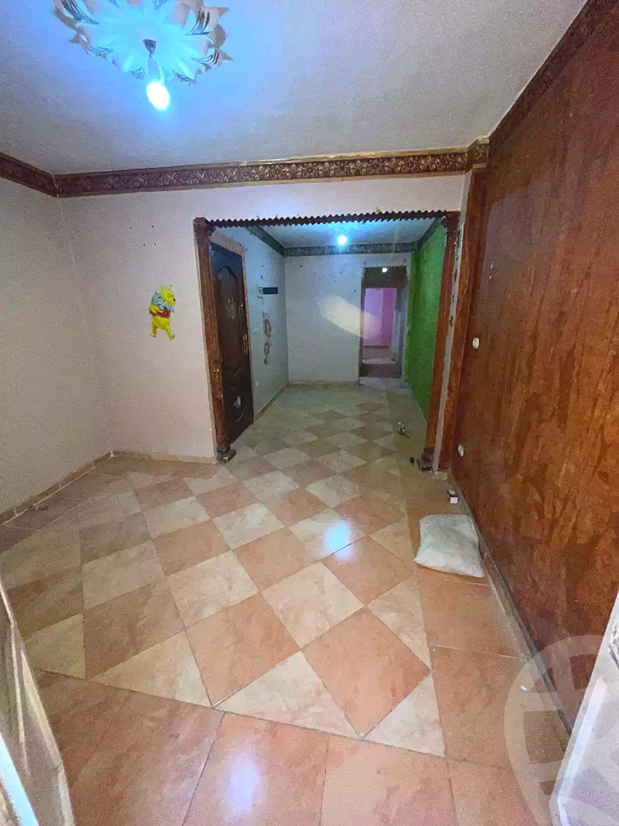 https://aqarmap.com.eg/ar/listing/7117014-for-sale-alexandria-lsywf-el-falki-street-16-el-eslah