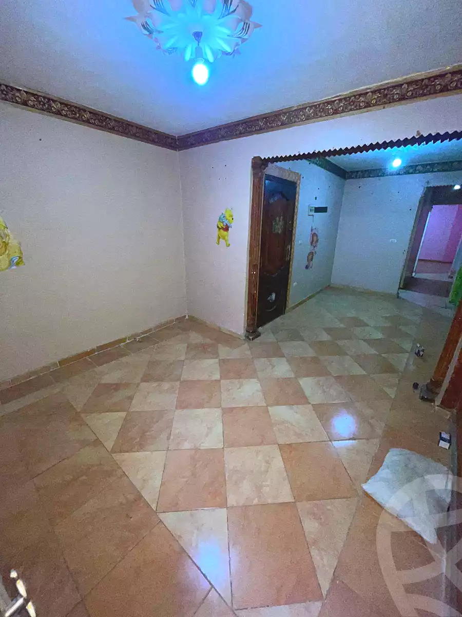 https://aqarmap.com.eg/ar/listing/7117014-for-sale-alexandria-lsywf-el-falki-street-16-el-eslah