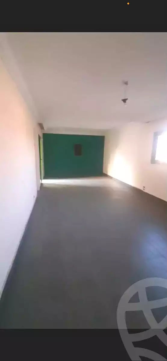 https://aqarmap.com.eg/en/listing/7117017-for-sale-cairo-el-zaytun-hlmy-lzytwn