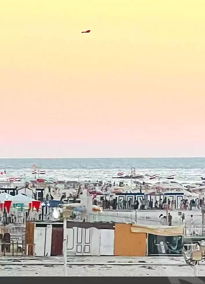 https://aqarmap.com.eg/ar/listing/7117011-for-sale-alexandria-al-agamy-shataa-el-nakheel