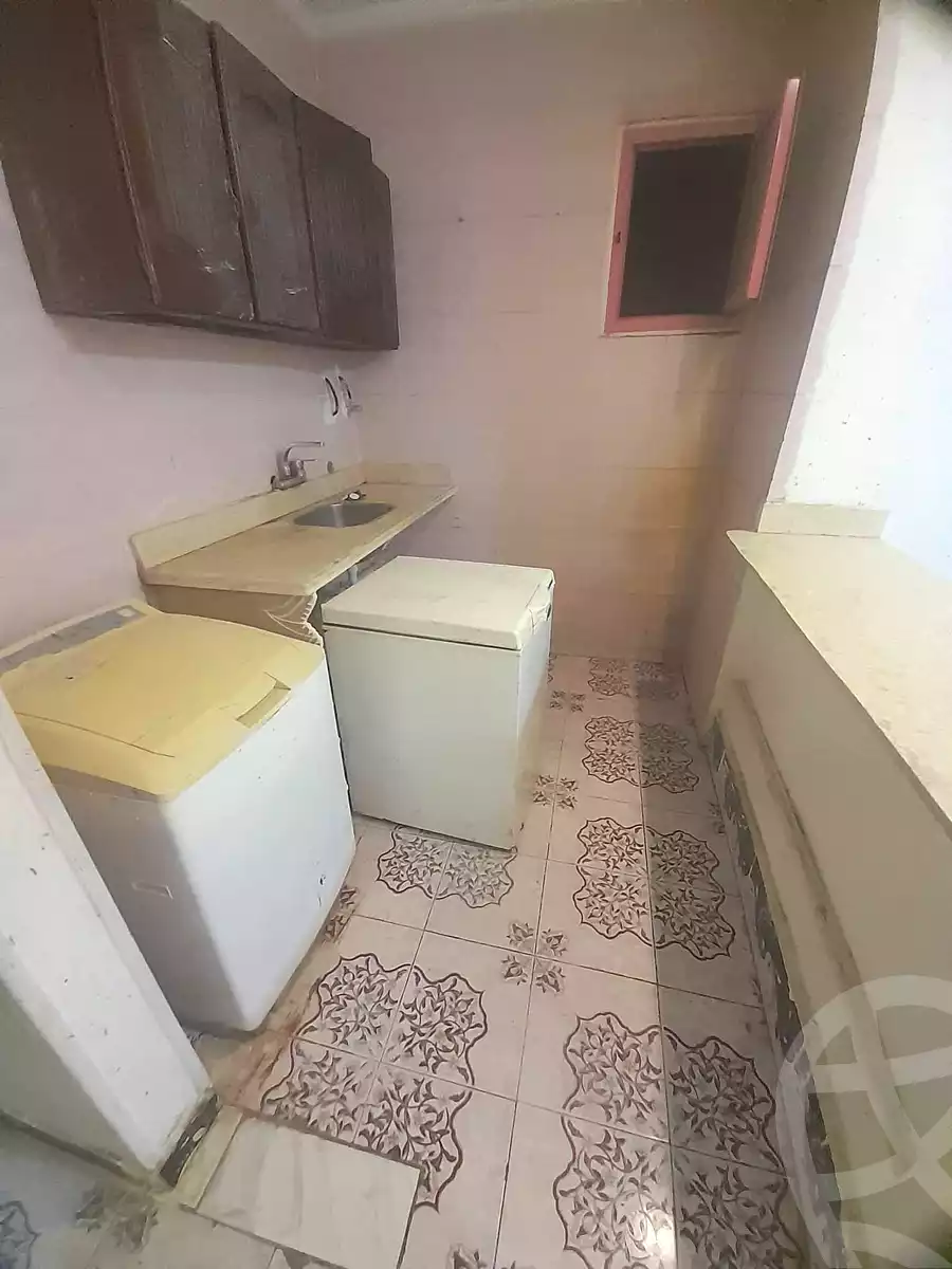 https://aqarmap.com.eg/ar/listing/7117020-for-sale-alexandria-miami
