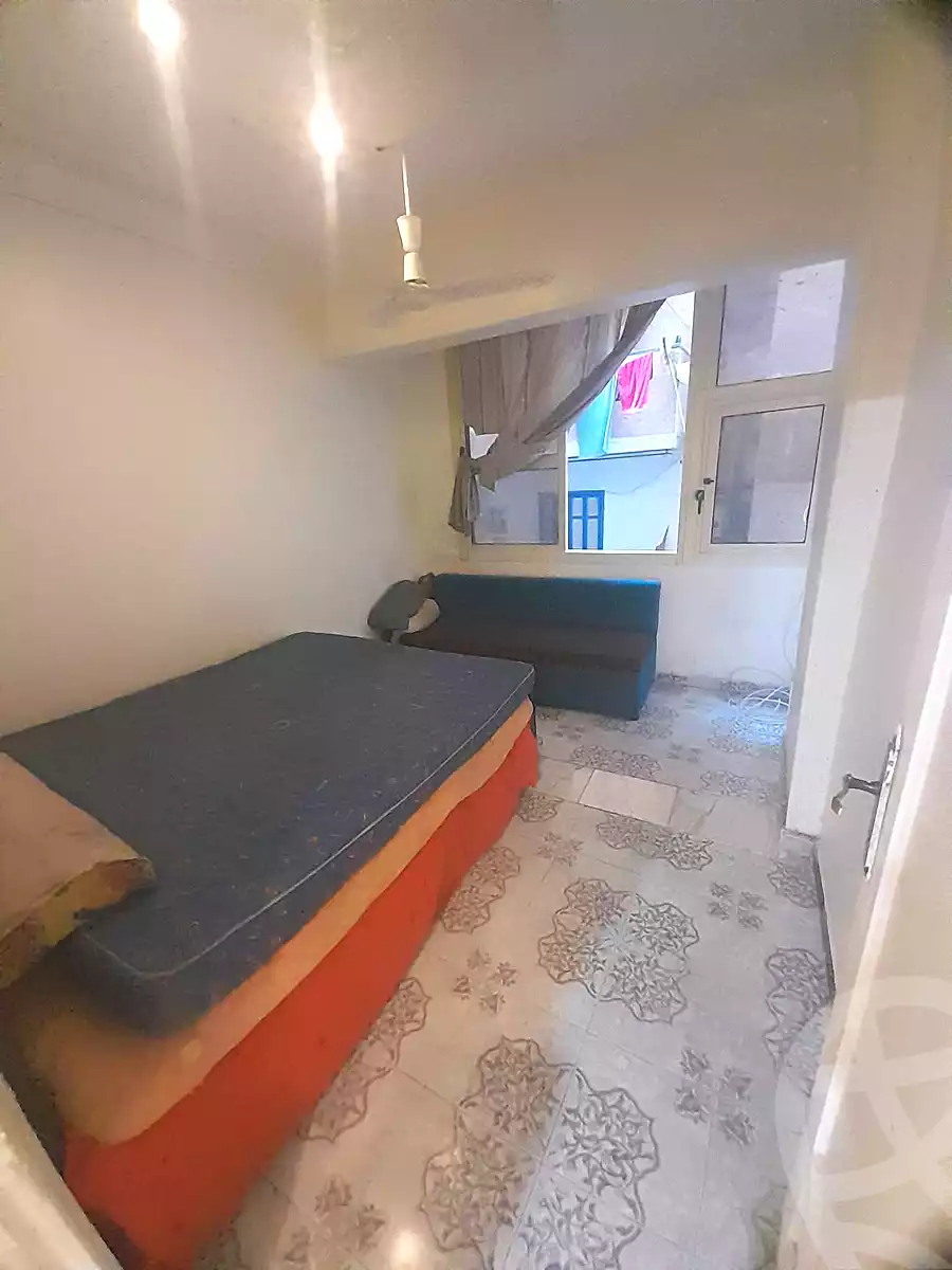 https://aqarmap.com.eg/ar/listing/7117020-for-sale-alexandria-miami