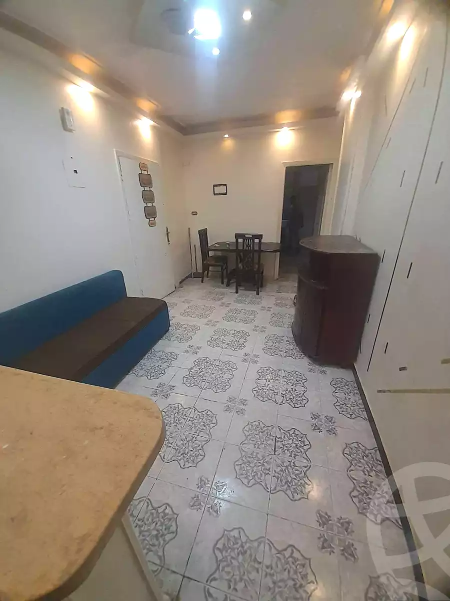 https://aqarmap.com.eg/ar/listing/7117020-for-sale-alexandria-miami