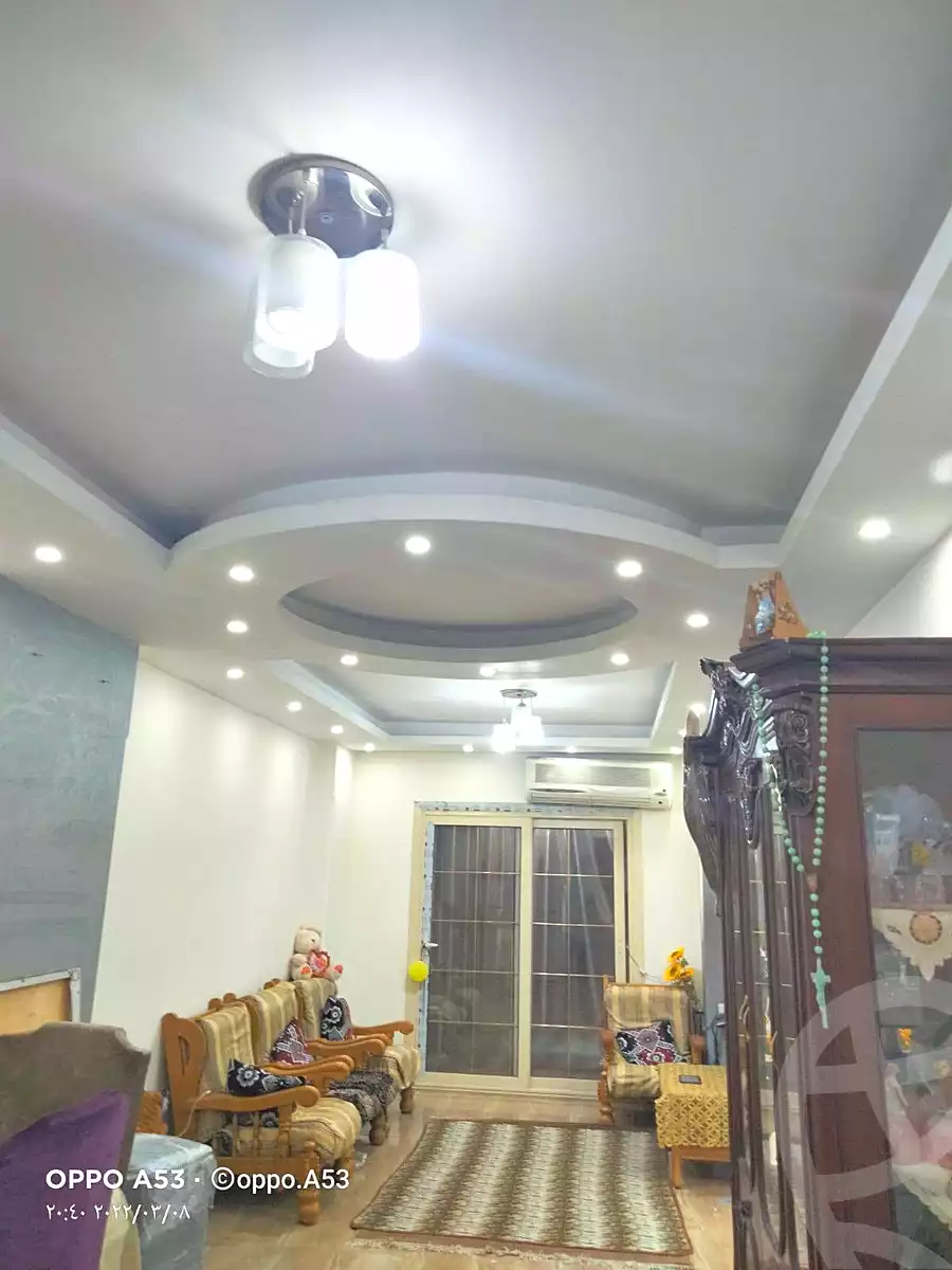 https://aqarmap.com.eg/ar/listing/7117021-for-sale-cairo-el-zaytun-hadayek-el-zayton