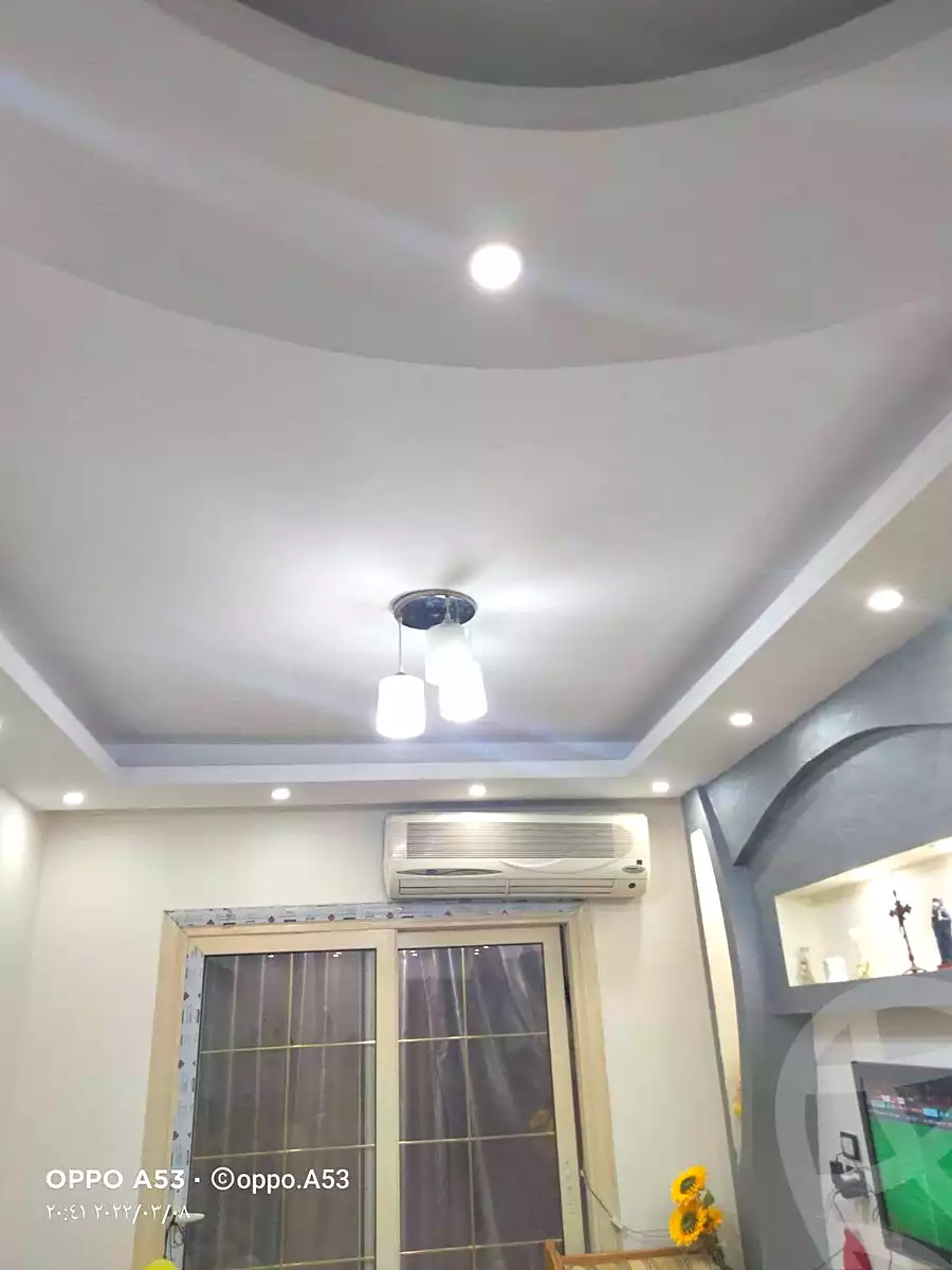 https://aqarmap.com.eg/ar/listing/7117021-for-sale-cairo-el-zaytun-hadayek-el-zayton