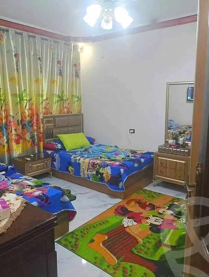 https://aqarmap.com.eg/ar/listing/7117024-for-sale-cairo-helwan-hadayek-helwan-nile-corniche-st