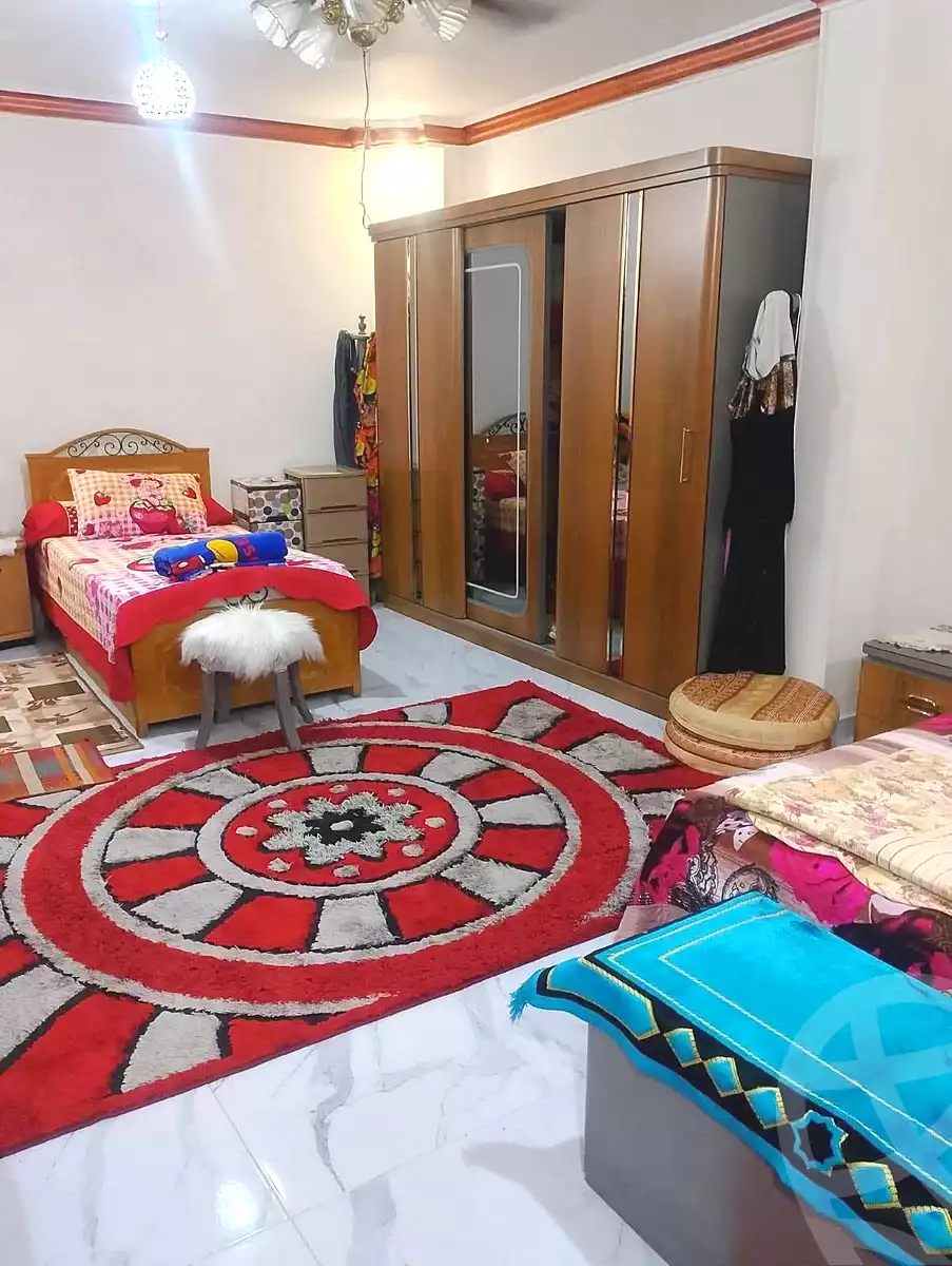 https://aqarmap.com.eg/ar/listing/7117024-for-sale-cairo-helwan-hadayek-helwan-nile-corniche-st