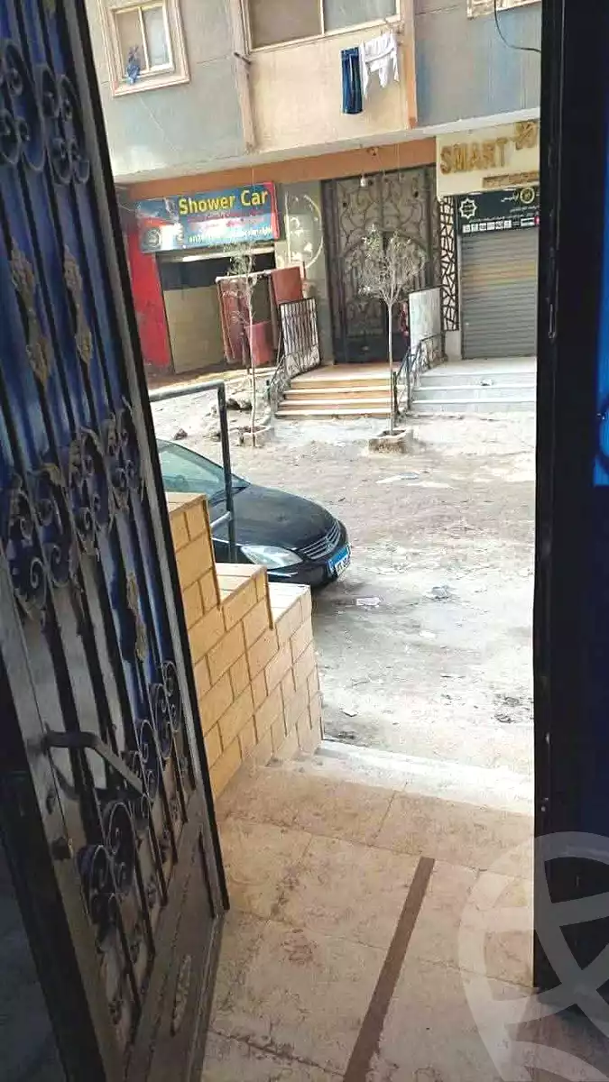 https://aqarmap.com.eg/ar/listing/7117024-for-sale-cairo-helwan-hadayek-helwan-nile-corniche-st