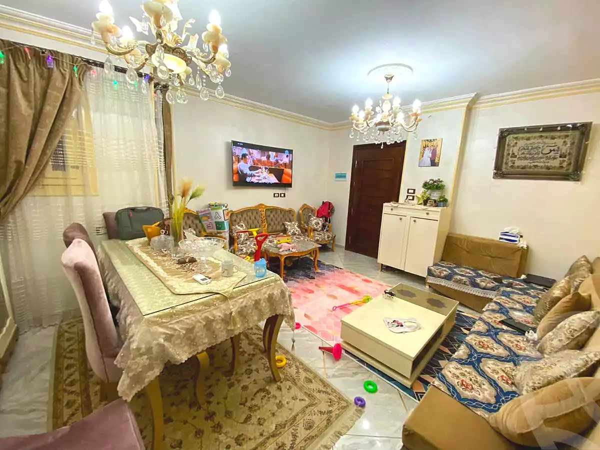 https://aqarmap.com.eg/ar/listing/7117029-for-sale-cairo-ain-shams-el-naam