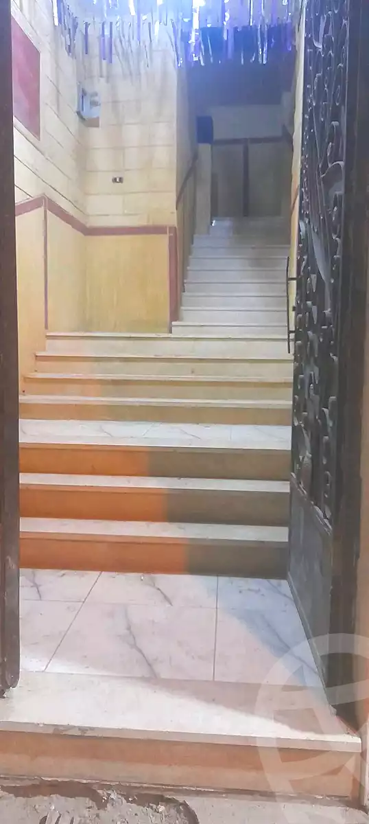 https://aqarmap.com.eg/ar/listing/7117033-for-sale-alexandria-al-agamy-el-kilo-21