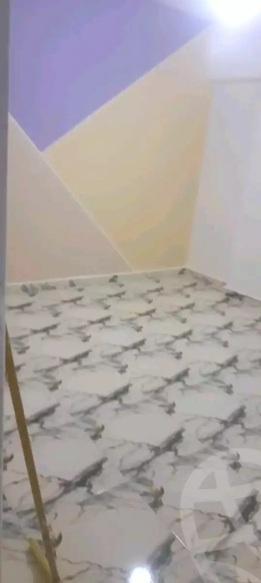 https://aqarmap.com.eg/ar/listing/7117033-for-sale-alexandria-al-agamy-el-kilo-21