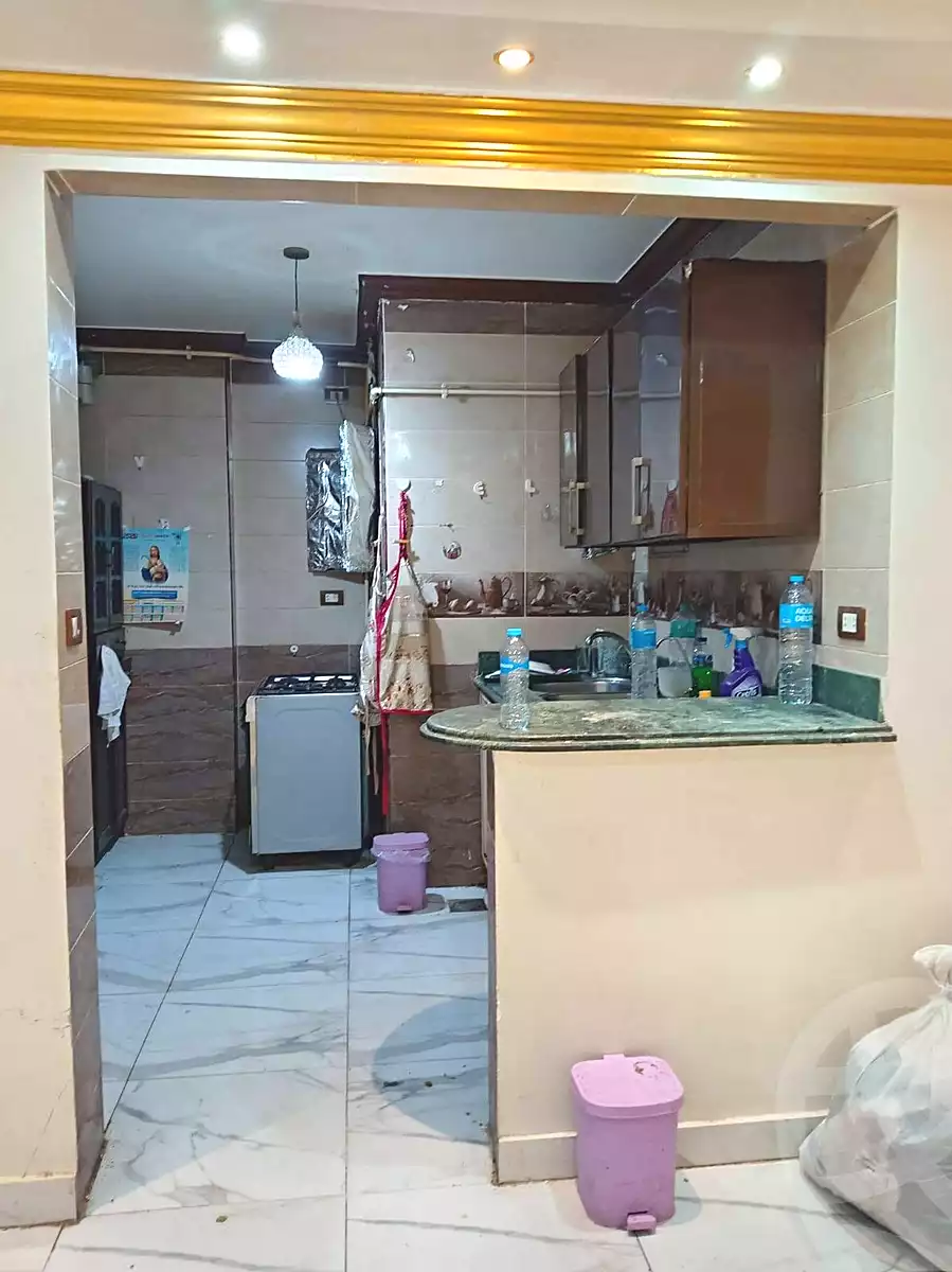 https://aqarmap.com.eg/ar/listing/7117038-for-sale-cairo-el-zaytun-lzytwn-lshrqy-toman-bai-st