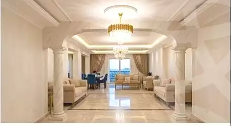 https://aqarmap.com.eg/ar/listing/7117037-for-sale-cairo-el-maadi-kornish-el-maadi-al-mashtal-st