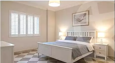 https://aqarmap.com.eg/ar/listing/7117037-for-sale-cairo-el-maadi-kornish-el-maadi-al-mashtal-st