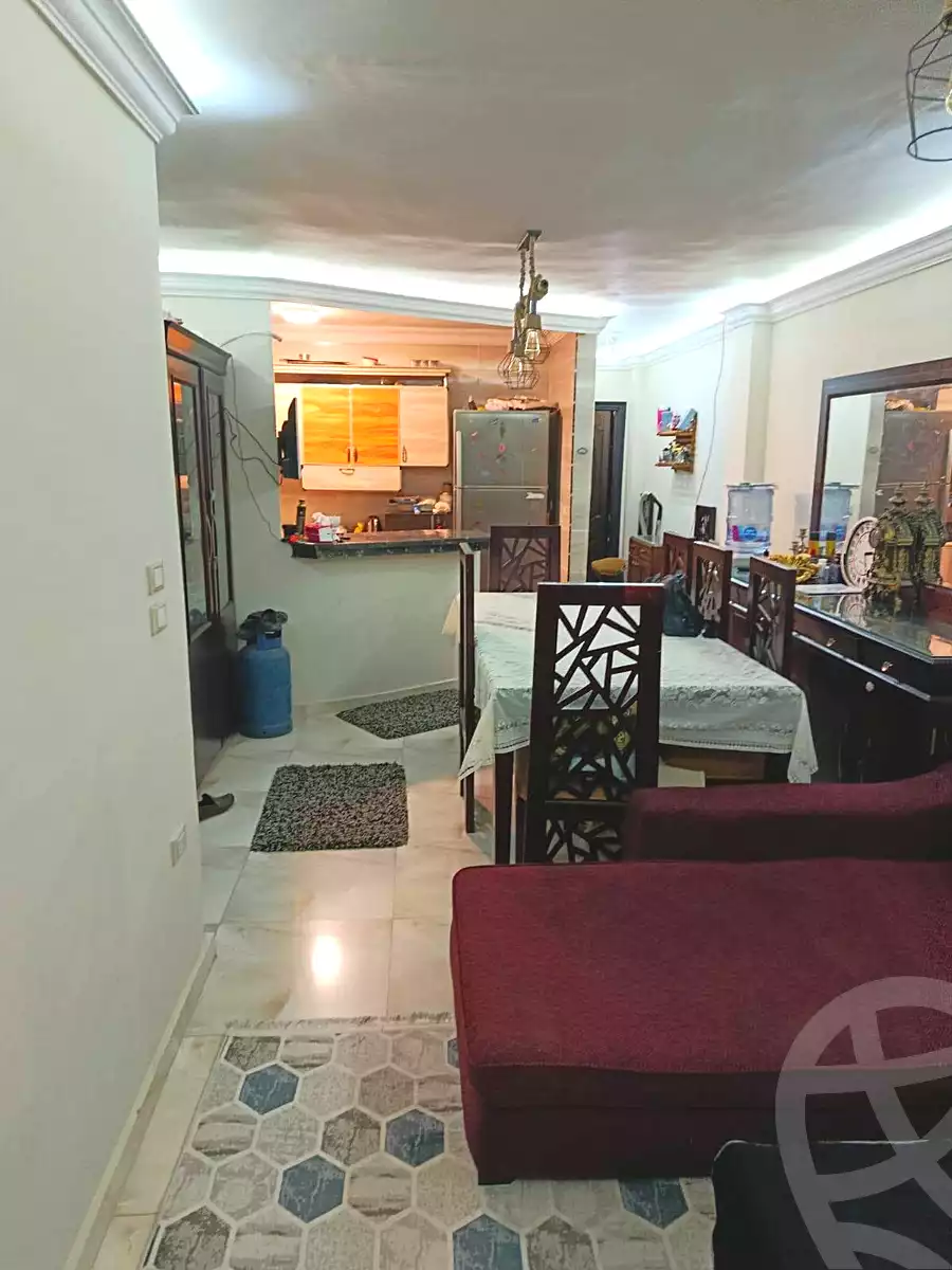 https://aqarmap.com.eg/ar/listing/7117041-for-sale-cairo-el-zaytun-lzytwn-lbhry-salim-al-awal-st