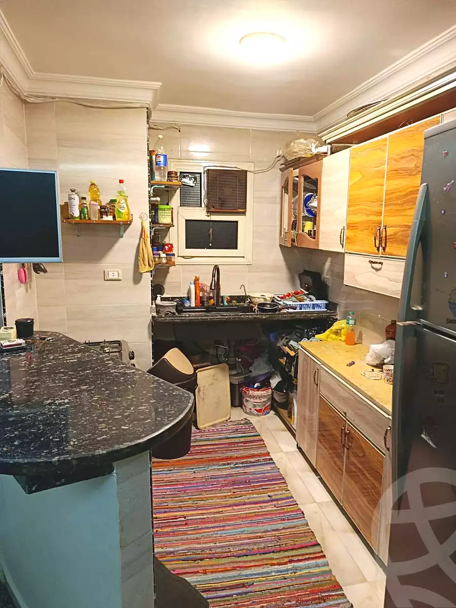 https://aqarmap.com.eg/ar/listing/7117041-for-sale-cairo-el-zaytun-lzytwn-lbhry-salim-al-awal-st