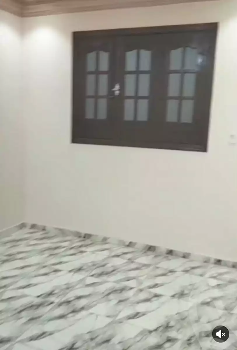 https://aqarmap.com.eg/ar/listing/7117056-for-sale-cairo-el-maadi-hadayek-el-maadi-el-horreya-st