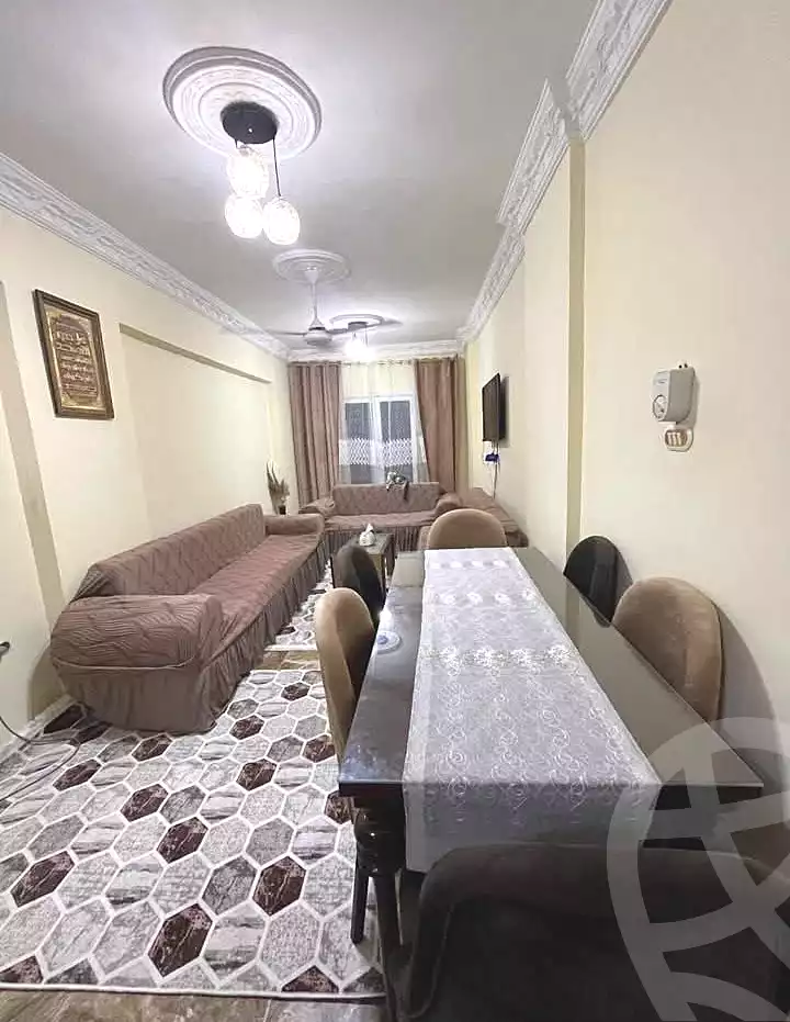 https://aqarmap.com.eg/ar/listing/7117067-for-sale-alexandria-al-agamy-bw-ywsf