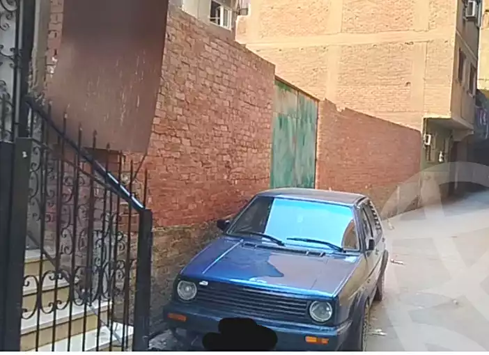 https://aqarmap.com.eg/ar/listing/7117068-for-sale-cairo-faisal-selim-st