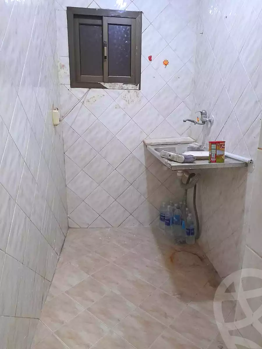 https://aqarmap.com.eg/en/listing/7117069-for-rent-cairo-el-haram-el-talbya-tersa-st