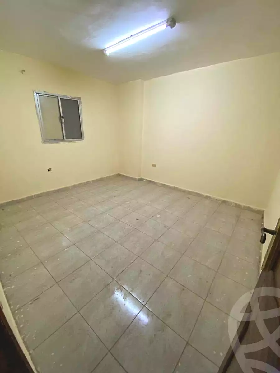 https://aqarmap.com.eg/ar/listing/7117071-for-rent-cairo-el-haram-el-talbya-el-mohawelat-st